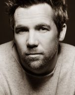 Patrick Brammall