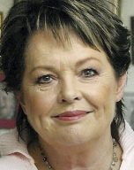 Ghita Nørby