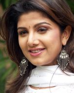 Rambha