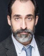 Bruno Bichir