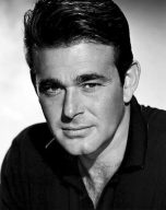 Stuart Whitman