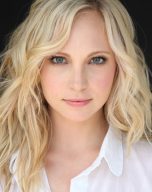 Candice King