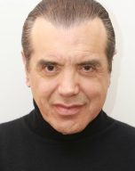 Chazz Palminteri