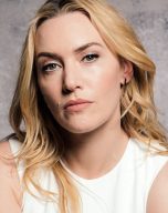 Kate Winslet