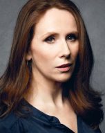 Catherine Tate