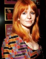 Jane Asher