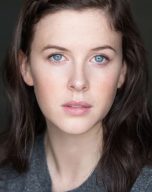 Alexandra Roach