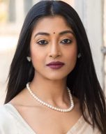 Paoli Dam