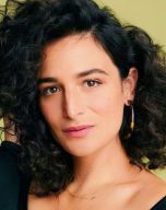 Jenny Slate