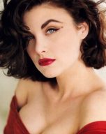 Sherilyn Fenn