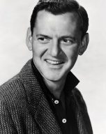 Tony Randall