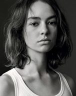 Brigette Lundy-Paine