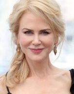 Nicole Kidman