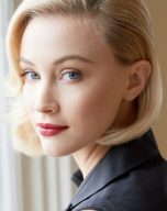 Sarah Gadon