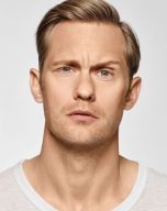 Alexander Skarsgård