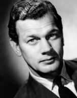 Joseph Cotten