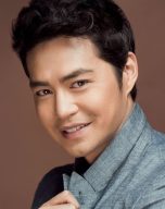 Zanjoe Marudo