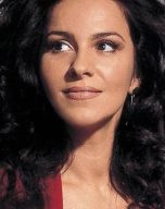 Angela Gheorghiu