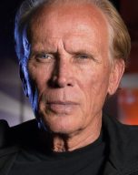 Peter Weller