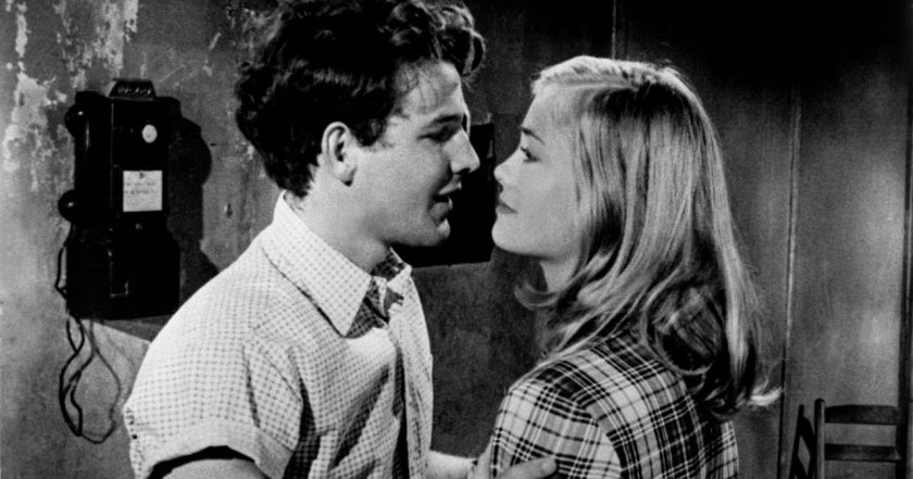 The Last Picture Show