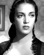 Katy Jurado