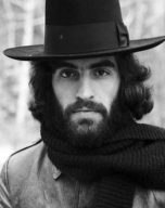 Richard Manuel