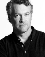 Tate Donovan