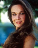 Mary Crosby