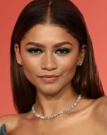 Zendaya