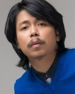 Empoy Marquez