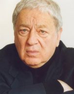 Paolo Bonacelli