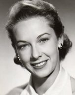 Vera Miles