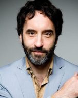 Don McKellar