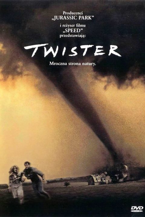 Twister