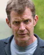 Jason Flemyng