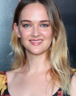 Jess Weixler