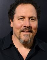 Jon Favreau