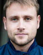 Max Riemelt