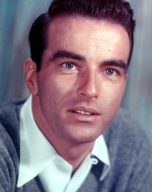 Montgomery Clift