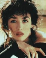 Isabelle Adjani