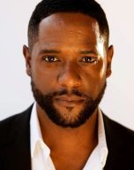 Blair Underwood