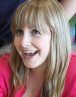 Andrea Libman