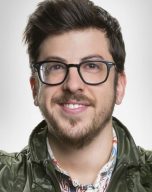 Christopher Mintz-Plasse