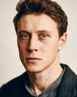 George MacKay