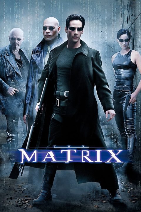 Matrix