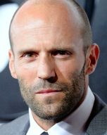 Jason Statham