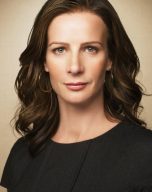 Rachel Griffiths