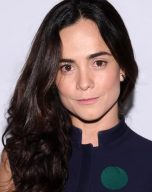 Alice Braga