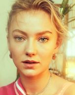 Astrid S