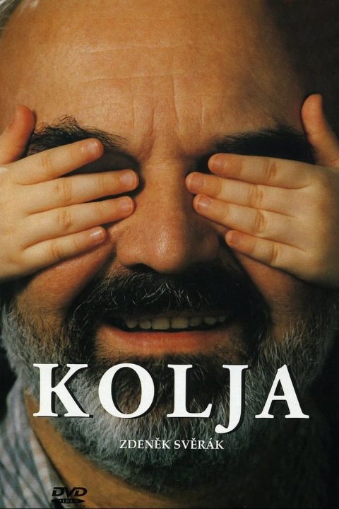 Kolja